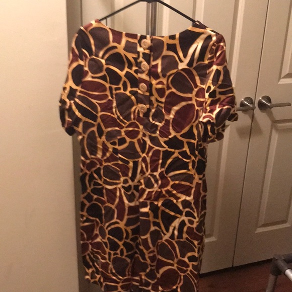 Great dress! - Picture 2 of 2